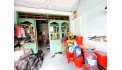 Mặt Tiền Kinh Doanh Sầm Uất Vị Trí Đẹp 165m2_5.3x31m Gần Quốc Lộ 1K Linh Xuân Thủ Đức Chỉ 7,5 tỷ